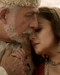 Dedh Ishqiya